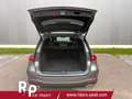 Mercedes-Benz GLE 350 de 4Matic /AMG/21"/PANO/AHK VOLLAUAUSSTATTUNG!!! Grau - thumbnail 18