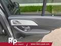 Mercedes-Benz GLE 350 de 4Matic /AMG/21"/PANO/AHK VOLLAUAUSSTATTUNG!!! Grau - thumbnail 21
