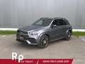 Mercedes-Benz GLE 350 de 4Matic /AMG/21"/PANO/AHK VOLLAUAUSSTATTUNG!!! Grau - thumbnail 1