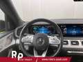 Mercedes-Benz GLE 350 de 4Matic /AMG/21"/PANO/AHK VOLLAUAUSSTATTUNG!!! Grau - thumbnail 13