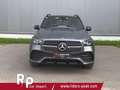 Mercedes-Benz GLE 350 de 4Matic /AMG/21"/PANO/AHK VOLLAUAUSSTATTUNG!!! Grau - thumbnail 2