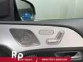 Mercedes-Benz GLE 350 de 4Matic /AMG/21"/PANO/AHK VOLLAUAUSSTATTUNG!!! Grau - thumbnail 26