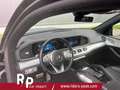 Mercedes-Benz GLE 350 de 4Matic /AMG/21"/PANO/AHK VOLLAUAUSSTATTUNG!!! Grau - thumbnail 12