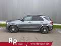 Mercedes-Benz GLE 350 de 4Matic /AMG/21"/PANO/AHK VOLLAUAUSSTATTUNG!!! Grau - thumbnail 4