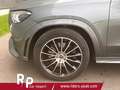 Mercedes-Benz GLE 350 de 4Matic /AMG/21"/PANO/AHK VOLLAUAUSSTATTUNG!!! Grau - thumbnail 9