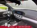 Mercedes-Benz GLE 350 de 4Matic /AMG/21"/PANO/AHK VOLLAUAUSSTATTUNG!!! Grau - thumbnail 24