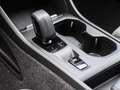 Volvo XC40 Core Recharge Plug-In Hybrid 2WD T4 Twin Engine EU Gümüş rengi - thumbnail 12