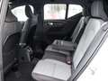 Volvo XC40 Core Recharge Plug-In Hybrid 2WD T4 Twin Engine EU Gümüş rengi - thumbnail 13