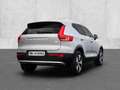 Volvo XC40 Core Recharge Plug-In Hybrid 2WD T4 Twin Engine EU Gümüş rengi - thumbnail 2