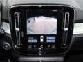 Volvo XC40 Core Recharge Plug-In Hybrid 2WD T4 Twin Engine EU Gümüş rengi - thumbnail 9