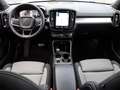 Volvo XC40 Core Recharge Plug-In Hybrid 2WD T4 Twin Engine EU Gümüş rengi - thumbnail 5
