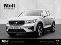 Volvo XC40 Core Recharge Plug-In Hybrid 2WD T4 Twin Engine EU Gümüş rengi - thumbnail 1