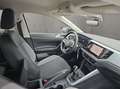 Volkswagen Taigo Goal 1,0 l TSI 85 kW (116 PS) 6-Gang Silber - thumbnail 17