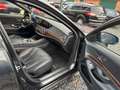 Mercedes-Benz S 500 Plug-in Hybrid /Lang+AMG +Panorama+ Negro - thumbnail 13