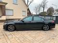 Mercedes-Benz S 500 Plug-in Hybrid /Lang+AMG +Panorama+ Negro - thumbnail 7