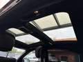 Mercedes-Benz S 500 Plug-in Hybrid /Lang+AMG +Panorama+ Negro - thumbnail 15
