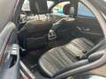 Mercedes-Benz S 500 Plug-in Hybrid /Lang+AMG +Panorama+ Negro - thumbnail 11
