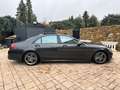 Mercedes-Benz S 500 Plug-in Hybrid /Lang+AMG +Panorama+ Negro - thumbnail 4