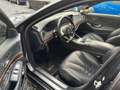 Mercedes-Benz S 500 Plug-in Hybrid /Lang+AMG +Panorama+ Negro - thumbnail 10