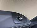 Audi TT 2.0 TFSI Coupe/Roadster BOSE Xenon LEDER Gris - thumbnail 13