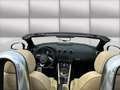 Audi TT 2.0 TFSI Coupe/Roadster BOSE Xenon LEDER Grau - thumbnail 8