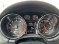 Audi TT 2.0 TFSI Coupe/Roadster BOSE Xenon LEDER Gris - thumbnail 9