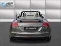 Audi TT 2.0 TFSI Coupe/Roadster BOSE Xenon LEDER Gris - thumbnail 6