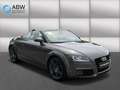 Audi TT 2.0 TFSI Coupe/Roadster BOSE Xenon LEDER Gris - thumbnail 3