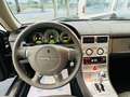 Chrysler Crossfire 3.2 V6 Limited Aut. Gris - thumbnail 16