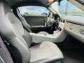 Chrysler Crossfire 3.2 V6 Limited Aut. Gris - thumbnail 14
