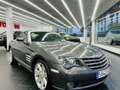 Chrysler Crossfire 3.2 V6 Limited Aut. Gris - thumbnail 3