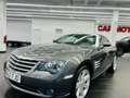 Chrysler Crossfire 3.2 V6 Limited Aut. Gris - thumbnail 1