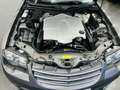 Chrysler Crossfire 3.2 V6 Limited Aut. Gris - thumbnail 20