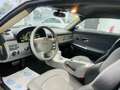 Chrysler Crossfire 3.2 V6 Limited Aut. Gris - thumbnail 13