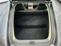 Chrysler Crossfire 3.2 V6 Limited Aut. Gris - thumbnail 19