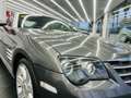 Chrysler Crossfire 3.2 V6 Limited Aut. Gris - thumbnail 11