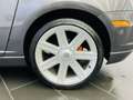 Chrysler Crossfire 3.2 V6 Limited Aut. Gris - thumbnail 10