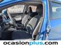 Nissan Micra IG-T S&S Acenta 90 Bleu - thumbnail 9