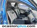 Nissan Micra IG-T S&S Acenta 90 Bleu - thumbnail 17