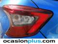 Nissan Micra IG-T S&S Acenta 90 Bleu - thumbnail 15