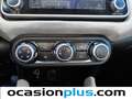 Nissan Micra IG-T S&S Acenta 90 Bleu - thumbnail 27