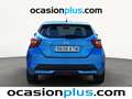 Nissan Micra IG-T S&S Acenta 90 Bleu - thumbnail 13