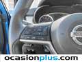 Nissan Micra IG-T S&S Acenta 90 Bleu - thumbnail 23