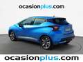 Nissan Micra IG-T S&S Acenta 90 Bleu - thumbnail 3