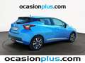 Nissan Micra IG-T S&S Acenta 90 Bleu - thumbnail 4