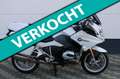 BMW R 1200 RT Tour 1ste eig NL-motor - thumbnail 1