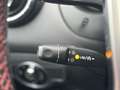 Mercedes-Benz CLA 200 CDI Pack Amg Toit Pano Gps Xénon Boite Auto Weiß - thumbnail 24