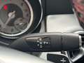 Mercedes-Benz CLA 200 CDI Pack Amg Toit Pano Gps Xénon Boite Auto Weiß - thumbnail 22