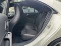 Mercedes-Benz CLA 200 CDI Pack Amg Toit Pano Gps Xénon Boite Auto Weiß - thumbnail 13