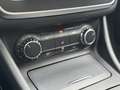 Mercedes-Benz CLA 200 CDI Pack Amg Toit Pano Gps Xénon Boite Auto Weiß - thumbnail 21